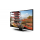 Funai 50FDI7724/10 SmartTV/FullHD/100Hz/2xUSB/3xHDMI - 204335 - zdjęcie 3